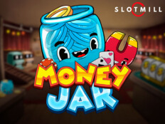 Rulobet - jackpot online43